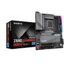 Gigabyte Z690 GAMING X