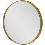 Sapho Notion NT700G – Hledejceny.cz