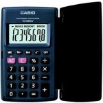 Casio HL 820 LV BK – Zboží Živě