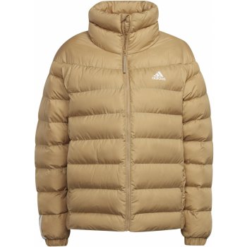 adidas Itavic Midweight W GQ2344 hnědá