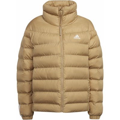 adidas Itavic Midweight W GQ2344 hnědá