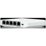 Ubiquiti USW-Flex-2.5G-5 – Zboží Mobilmania