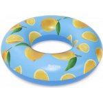 Bestway 36229 – Zboží Dáma