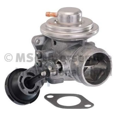 AGR-Ventil PIERBURG 7.24809.17.0 – Hledejceny.cz