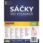 DAEWOO RC 105 5ks – Hledejceny.cz