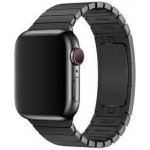 Apple Watch MUHK2ZM/A – Zbozi.Blesk.cz