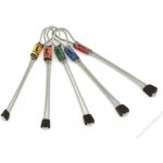 Kouba Duo – Zboží Dáma