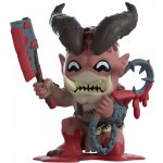 Youtooz Diablo IV The Butcher – Zboží Dáma