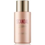 Jean Paul Gaultier Scandal tělové mléko 200 ml – Sleviste.cz