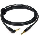 Klotz TI0600PR – Sleviste.cz
