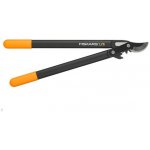 FISKARS 1001553 – Hledejceny.cz