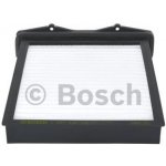 Filtr, vzduch v interiéru BOSCH 1 987 432 116 – Hledejceny.cz