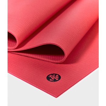 Manduka PROlite Mat