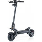 Teverun Fighter Eleven+ 1 600 W – Hledejceny.cz