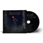 Avatar: Don't Go In The Forest CD – Zboží Dáma