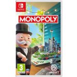 Monopoly – Hledejceny.cz