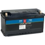 A2D2 LiFePO4 12,8V 170Ah LFA2-12V170C09-F15B3H originální – Hledejceny.cz