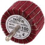 Yato YT-83391 – Zboží Dáma
