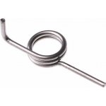 Retroarms pružinka zarážky spouště AR15 – Zboží Dáma