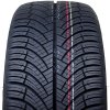 Pneumatika Arivo Carlorful A/S 205/50 R17 93W