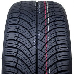 Arivo Carlorful A/S 205/55 R17 95W