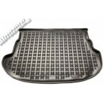 Gumová vana do kufru Rezaw Plast Mazda 6 Hatchback 2002-2008 – Hledejceny.cz