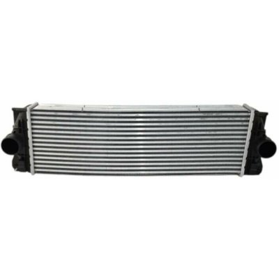 Intercooler - chladič turba MERCEDES BENZ SPRINTER - VW CRAFTER | Zboží Auto