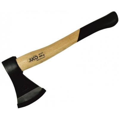 Juco Enpro Premium 600 g 119351 – Zbozi.Blesk.cz