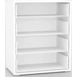 Drevona Rea play rp-z-12 – Sleviste.cz