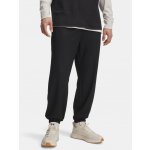 Under Armour UA Rival Waffle Jogger 1385932-001 – Zboží Dáma