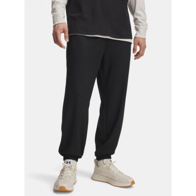 Under Armour UA Rival Waffle Jogger 1385932-001 – Zboží Dáma