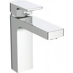 Ideal Standard Edge A7109AA – Hledejceny.cz