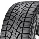 Pirelli Scorpion ATR 205/80 R16 104T