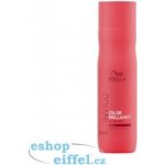 Wella Invigo Color Brilliance Color Protection Coarse Shampoo 250 ml – Hledejceny.cz