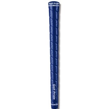 Golf Pride Tour Wrap 2G standart grip