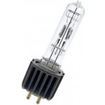 Osram HPL 750 240V 750W 300h 3050K 93729 – Hledejceny.cz