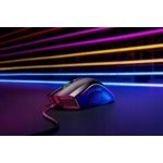 Razer Mamba Elite RZ01-02560100-R3M1 – Zboží Živě