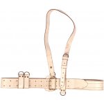 Opasek AČR MP Bílý – Hledejceny.cz