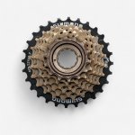 Shimano – Hledejceny.cz