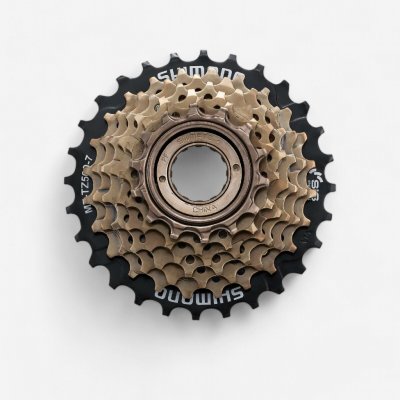 Shimano – Hledejceny.cz