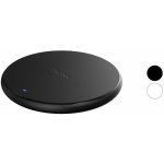 TRONIC Qi Single 10 W bílá – Hledejceny.cz