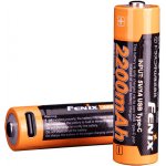 Fenix USB 2200 mAh ARB-L14-2200U – Sleviste.cz