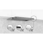 Siemens LI63LA526 – Sleviste.cz