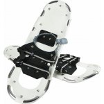 Mil-Tec Alu – Zboží Dáma