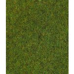 Heki Kittler Luční tráva tmavě zelená 30911 – Hledejceny.cz