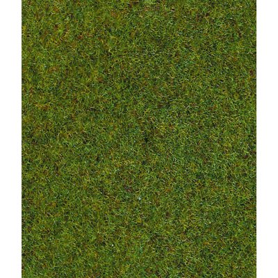 Heki Kittler Luční tráva tmavě zelená 30911 – Hledejceny.cz