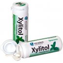 Miradent Xylitol spearmint 30 g
