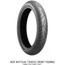 Bridgestone T30 Evo 120/60 R17 55W