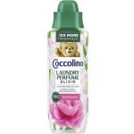 Coccolino parfém na praní First Bloom 20 PD 460 ml – Sleviste.cz