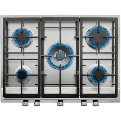 Teka EX 70.1 5G AI AL DR CI – Hledejceny.cz